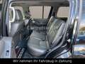 Nissan Pathfinder 2.5 dCi Automatik-7.Sitzer-Bose Sound - thumbnail 14