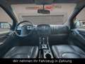 Nissan Pathfinder 2.5 dCi Automatik-7.Sitzer-Bose Sound - thumbnail 9