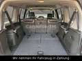 Nissan Pathfinder 2.5 dCi Automatik-7.Sitzer-Bose Sound - thumbnail 26