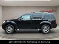 Nissan Pathfinder 2.5 dCi Automatik-7.Sitzer-Bose Sound - thumbnail 4