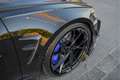 Audi RS6 Avant MANSORY | Full Carbon | Ceramic | Downpipes Zwart - thumbnail 45
