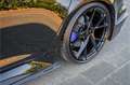 Audi RS6 Avant MANSORY | Full Carbon | Ceramic | Downpipes Zwart - thumbnail 37