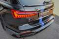 Audi RS6 Avant MANSORY | Full Carbon | Ceramic | Downpipes Zwart - thumbnail 41