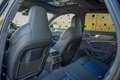 Audi RS6 Avant MANSORY | Full Carbon | Ceramic | Downpipes Zwart - thumbnail 30
