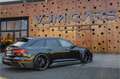 Audi RS6 Avant MANSORY | Full Carbon | Ceramic | Downpipes Black - thumbnail 12