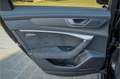 Audi RS6 Avant MANSORY | Full Carbon | Ceramic | Downpipes Zwart - thumbnail 29