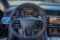 Audi RS6 Avant MANSORY | Full Carbon | Ceramic | Downpipes Zwart - thumbnail 22