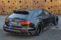 Audi RS6 Avant MANSORY | Full Carbon | Ceramic | Downpipes Black - thumbnail 11