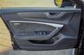 Audi RS6 Avant MANSORY | Full Carbon | Ceramic | Downpipes Zwart - thumbnail 18