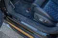 Audi RS6 Avant MANSORY | Full Carbon | Ceramic | Downpipes Zwart - thumbnail 38