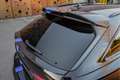 Audi RS6 Avant MANSORY | Full Carbon | Ceramic | Downpipes Zwart - thumbnail 42