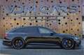 Audi RS6 Avant MANSORY | Full Carbon | Ceramic | Downpipes Black - thumbnail 8