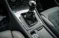 Volkswagen Golf Variant VII Comfortline LED ACC SIHZG 1HAND Argent - thumbnail 14