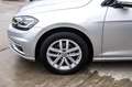 Volkswagen Golf Variant VII Comfortline LED ACC SIHZG 1HAND Argent - thumbnail 6