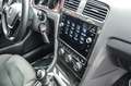 Volkswagen Golf Variant VII Comfortline LED ACC SIHZG 1HAND Argent - thumbnail 18