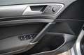 Volkswagen Golf Variant VII Comfortline LED ACC SIHZG 1HAND Argent - thumbnail 22