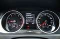 Volkswagen Golf Variant VII Comfortline LED ACC SIHZG 1HAND Argent - thumbnail 15