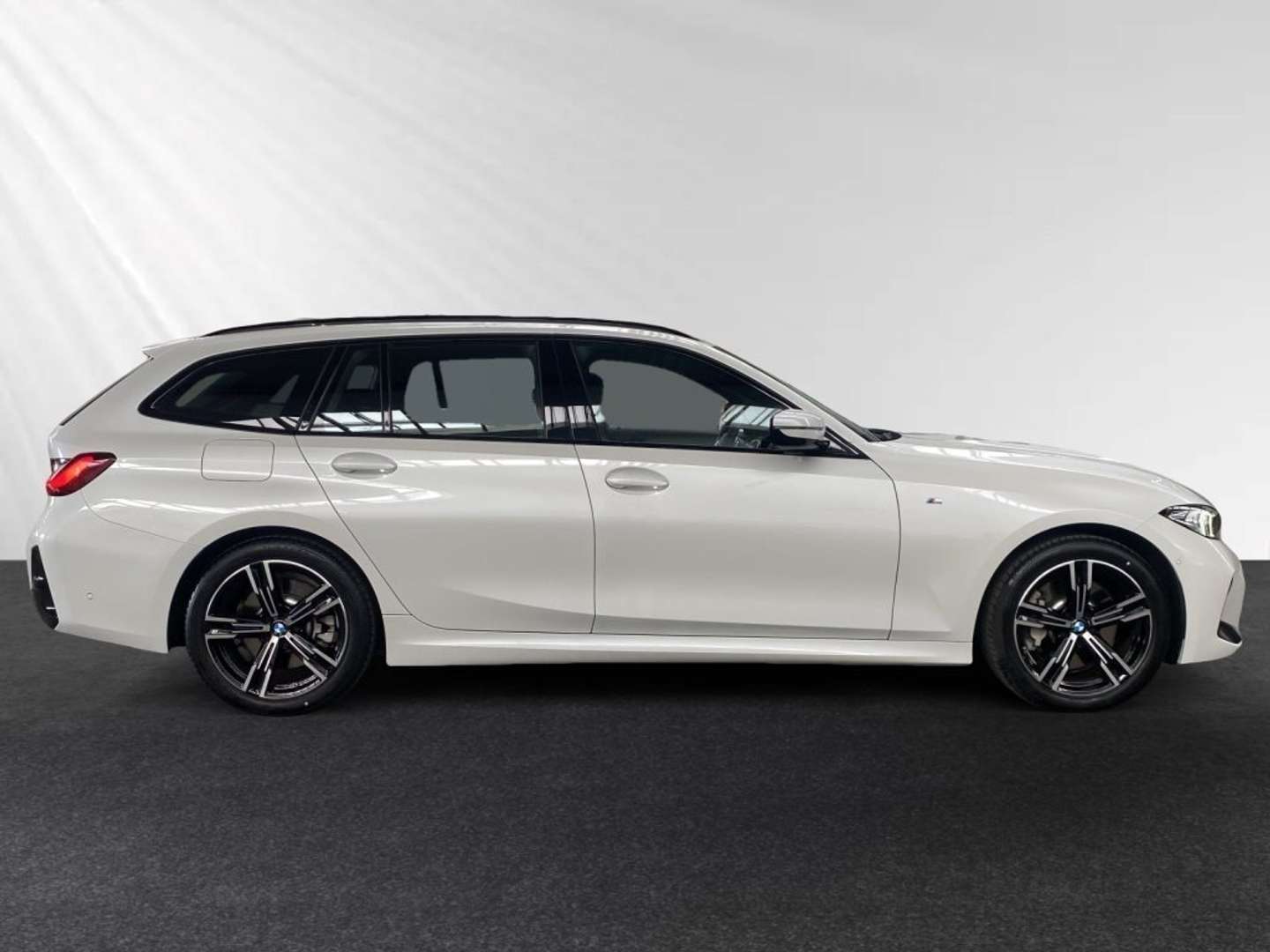 BMW Série 3 Touring M Sport 330i XDrive -  - Joinsteer - #1