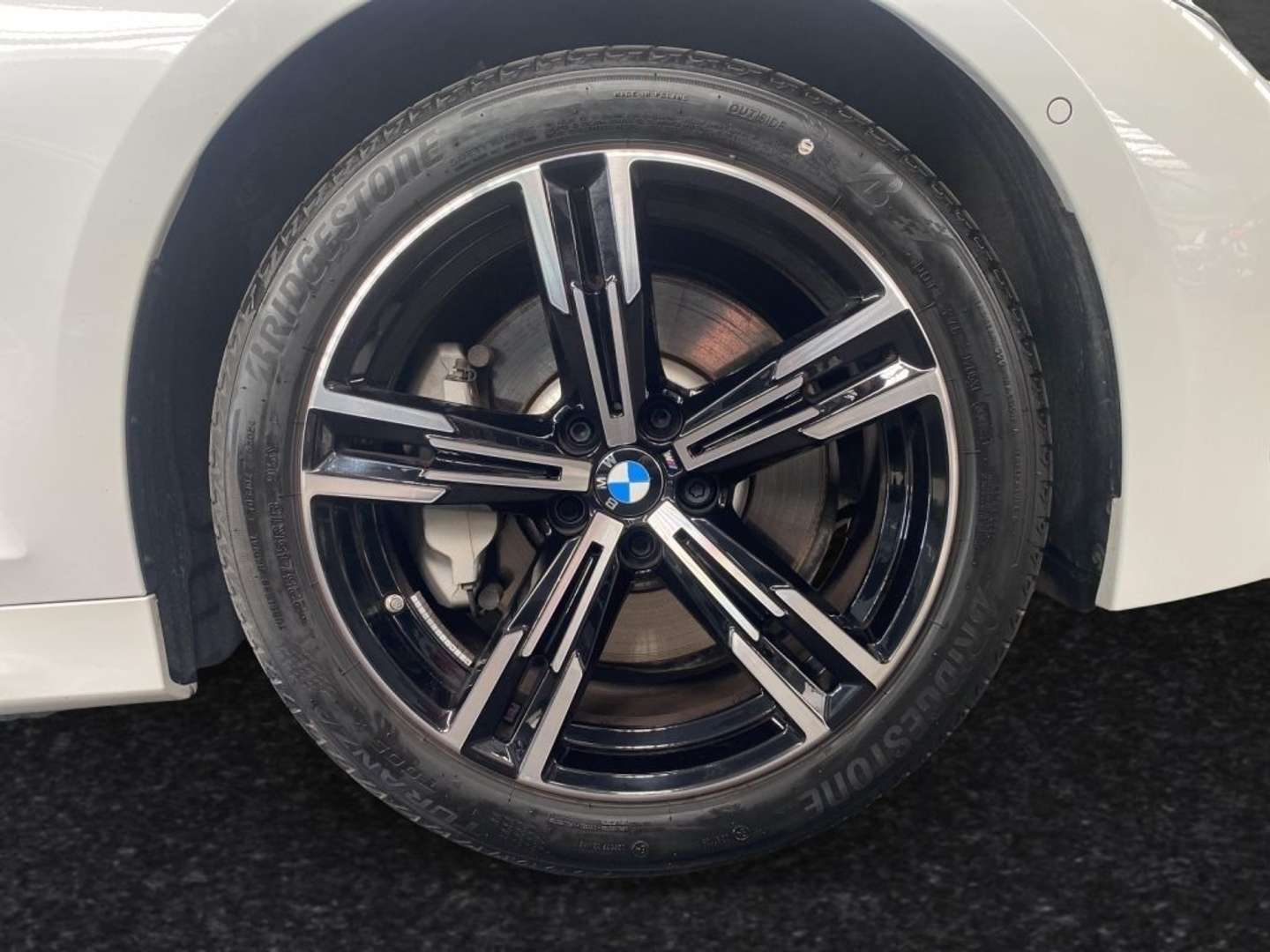 BMW Série 3 Touring M Sport 330i XDrive -  - Joinsteer - #2