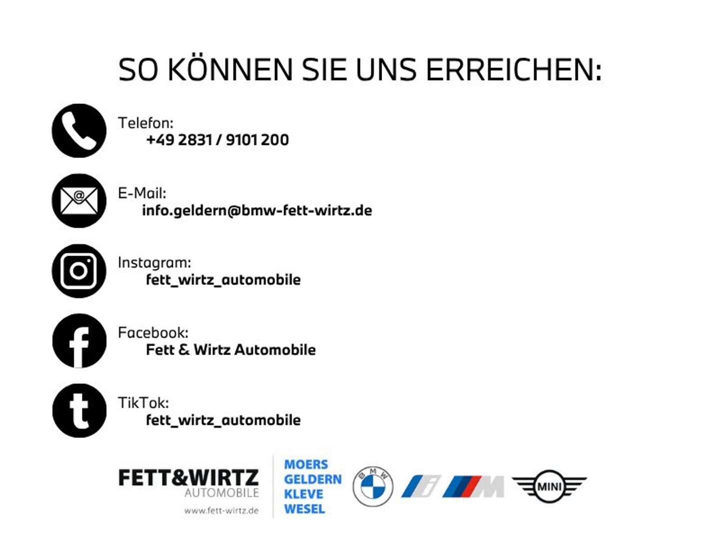BMW Série 3 Touring M Sport 330i XDrive -  - Joinsteer - #5