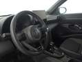 Toyota Yaris Cross 130H Active Plus Blanco - thumbnail 12