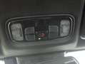 Toyota Yaris Cross 130H Active Plus Blanco - thumbnail 24