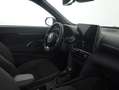 Toyota Yaris Cross 130H Active Plus Blanco - thumbnail 6
