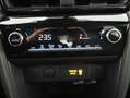 Toyota Yaris Cross 130H Active Plus Blanco - thumbnail 22