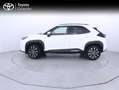 Toyota Yaris Cross 130H Active Plus Blanco - thumbnail 3