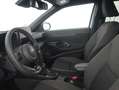 Toyota Yaris Cross 130H Active Plus Blanco - thumbnail 15