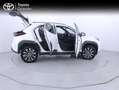 Toyota Yaris Cross 130H Active Plus Blanco - thumbnail 29