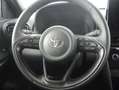 Toyota Yaris Cross 130H Active Plus Blanco - thumbnail 13