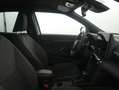 Toyota Yaris Cross 130H Active Plus Blanco - thumbnail 14