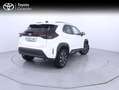 Toyota Yaris Cross 130H Active Plus Blanco - thumbnail 26