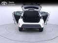 Toyota Yaris Cross 130H Active Plus Blanco - thumbnail 10