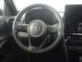 Toyota Yaris Cross 130H Active Plus Blanco - thumbnail 9