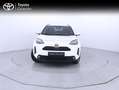Toyota Yaris Cross 130H Active Plus Blanco - thumbnail 5