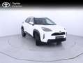 Toyota Yaris Cross 130H Active Plus Blanco - thumbnail 27