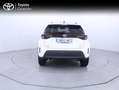 Toyota Yaris Cross 130H Active Plus Blanco - thumbnail 4