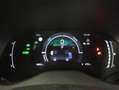 Toyota Yaris Cross 130H Active Plus Blanco - thumbnail 16