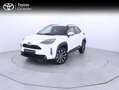 Toyota Yaris Cross 130H Active Plus Blanco - thumbnail 1