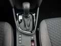 Toyota Yaris Cross 130H Active Plus Blanco - thumbnail 23