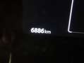 Toyota Yaris Cross 130H Active Plus Blanco - thumbnail 17