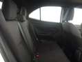 Toyota Yaris Cross 130H Active Plus Blanco - thumbnail 7