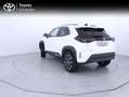 Toyota Yaris Cross 130H Active Plus Blanco - thumbnail 2