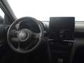 Toyota Yaris Cross 130H Active Plus Blanco - thumbnail 8