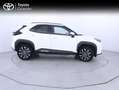 Toyota Yaris Cross 130H Active Plus Blanco - thumbnail 25