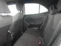Toyota Yaris Cross 130H Active Plus Blanco - thumbnail 11