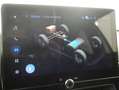 Toyota Yaris Cross 130H Active Plus Blanco - thumbnail 20
