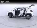 Toyota Yaris Cross 130H Active Plus Blanco - thumbnail 28